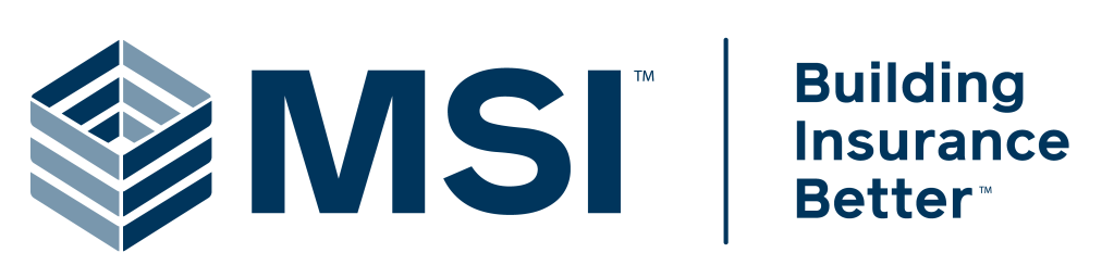 MSI Logo - New Tagline RBG-01