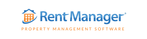 Rent Manager Property Management Software Logo