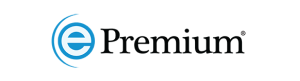 ePremium logo